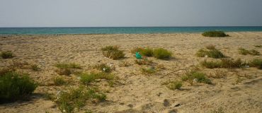 Liban