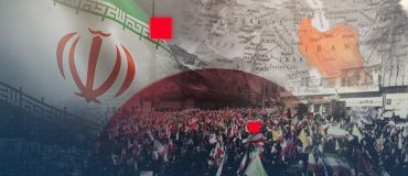 Liban