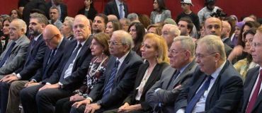 Liban