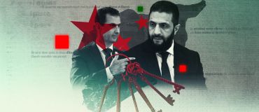 Liban