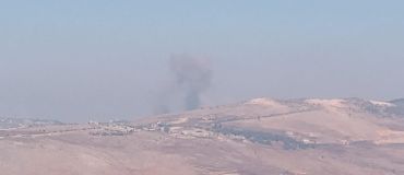 Liban