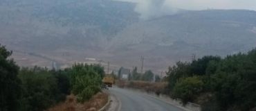 Liban