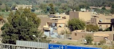 Liban