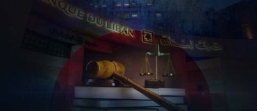 Liban