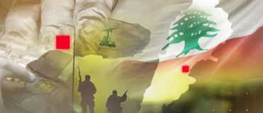Liban
