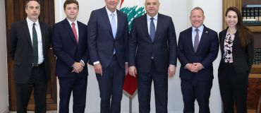 Liban