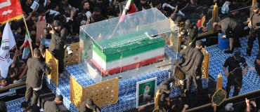 Liban