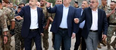 Liban