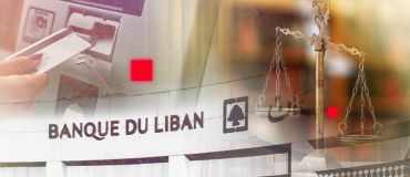 Liban