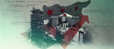 Liban