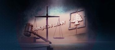 Liban