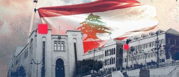 Liban