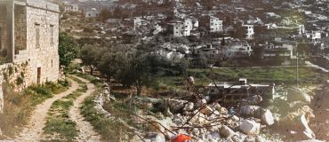Liban