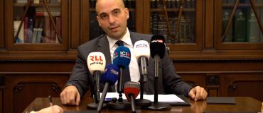 Liban