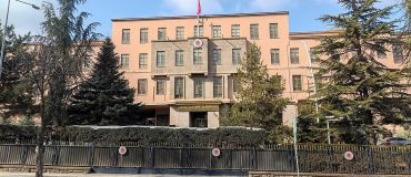 Liban