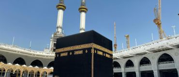 Liban