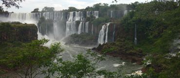 Liban
