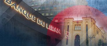 Liban