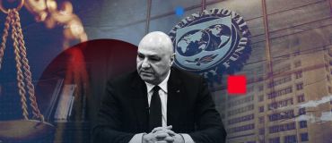 Liban