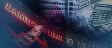 Liban