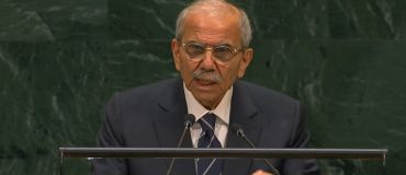 Liban