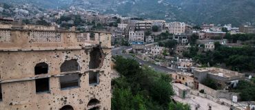 Liban