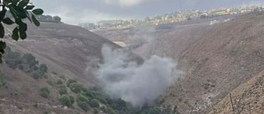 Liban