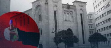Liban