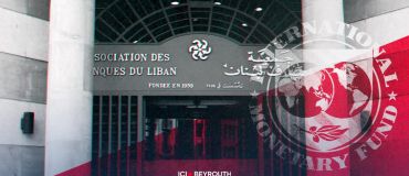Liban