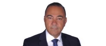 Liban