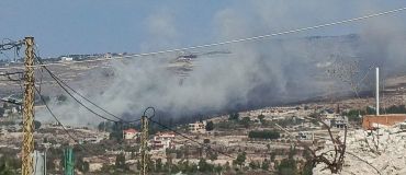 Liban