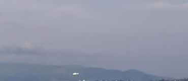 Liban