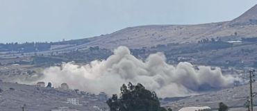 Liban