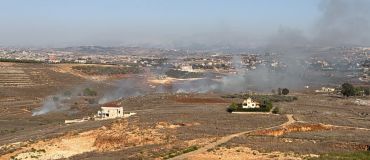 Liban