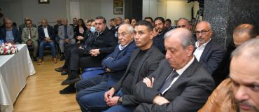 Liban