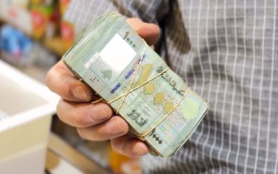 1.000 LL: le billet dont personne ne veut plus?