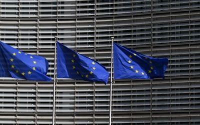 Bruxelles veut porter les effectifs de Frontex à 30.000 agents
