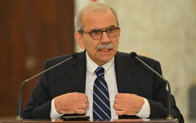 Générateurs privés: le gouvernement durcit le contrôle des tarifs