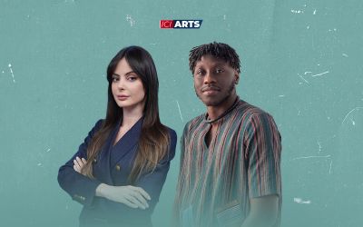 Alioune Diagne: la mémoire en héritage