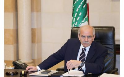 Explosifs saisis à Dahr el-Baydar: Nawaf Salam promet une enquête approfondie