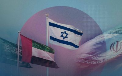 Netanyahou à Abou Dhabi, rapprochement saoudo-émirati… Une séquence qui interroge