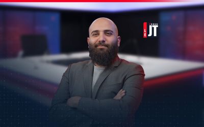 Ici le JT – 28 septembre 2026