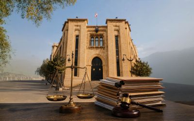 Article 31 modifié: quel droit de recours pour les banques?