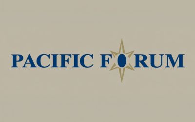 Israël rejoint le Forum des îles du Pacifique comme partenaire sectoriel