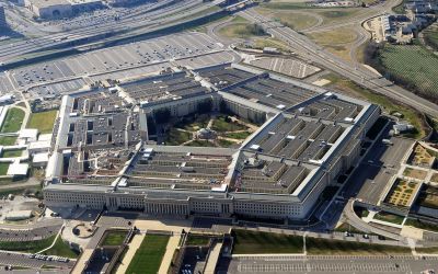 Le Pentagone reconnaît une «pénurie» de munitions avec la guerre en Iran