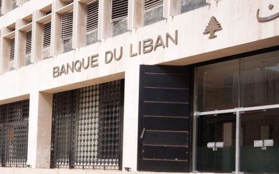 BDL: la bataille pour sortir du cash