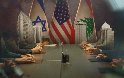Négociations libano-israéliennes: que pourrait réellement changer une réunion à Tampa ?