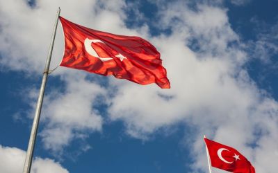 La Turquie exhorte les parties libyennes à réunifier le pays