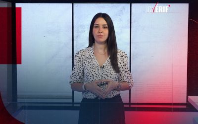 Ces images ont trompé des millions d'internautes!