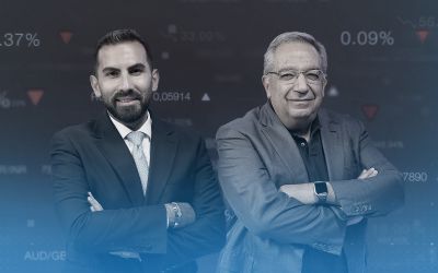 Salim Zeenny : « Le Liban doit repenser tout son système fiscal »